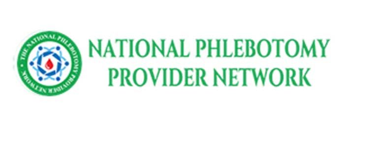 NPPN Logo